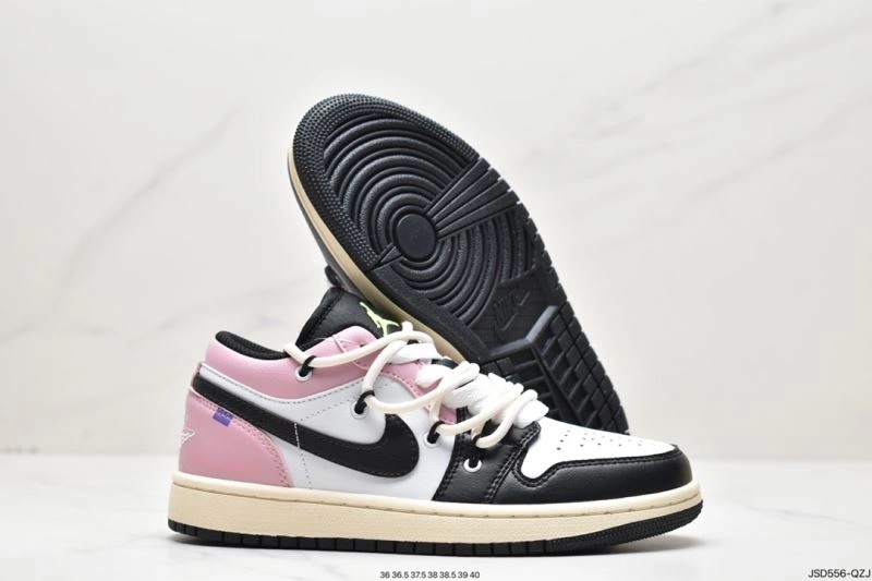 Nxkx Jordan Functional 202374