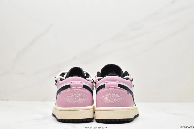 Nxkx Jordan Functional 202374