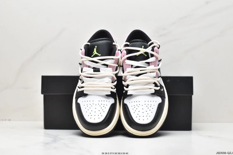 Nxkx Jordan Functional 202374