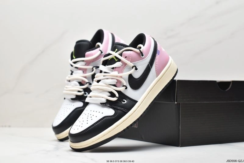 Nxkx Jordan Functional 202374