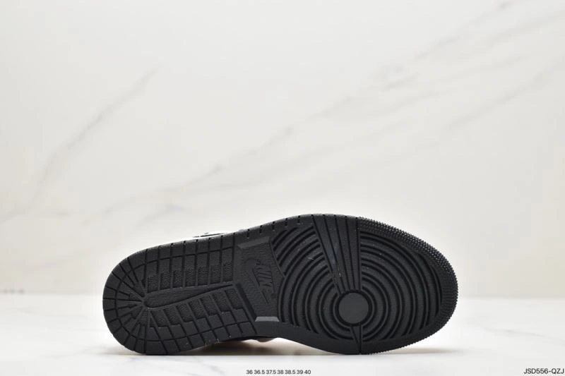 Nxkx Jordan Functional 202374