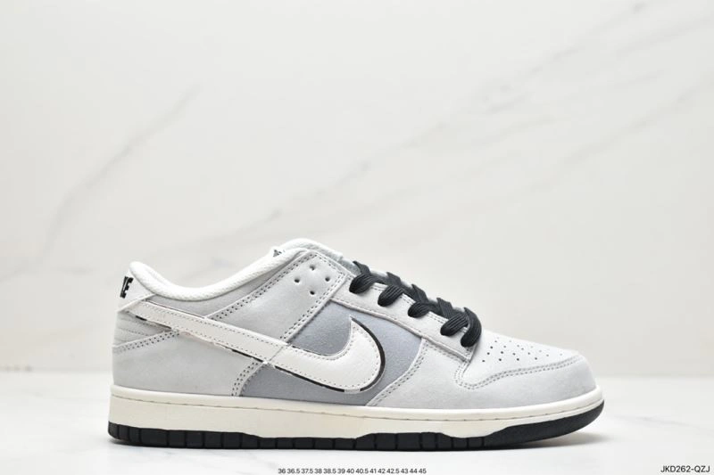 Nxkx Dunk Stylish 203879