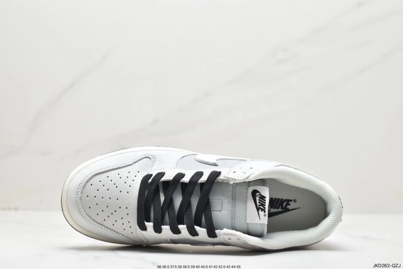 Nxkx Dunk Stylish 203879