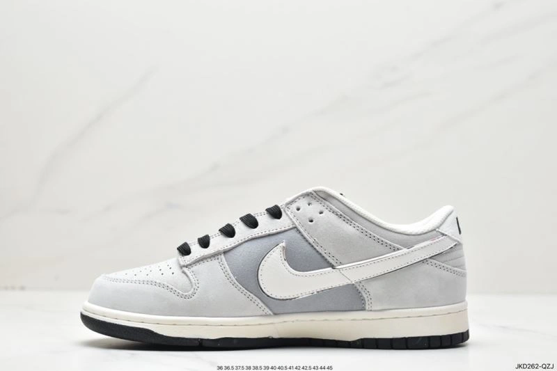 Nxkx Dunk Stylish 203879