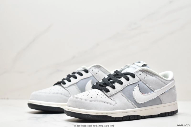 Nxkx Dunk Stylish 203879