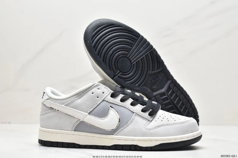 Nxkx Dunk Stylish 203879