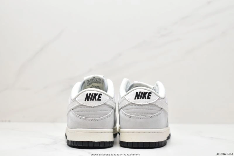 Nxkx Dunk Stylish 203879