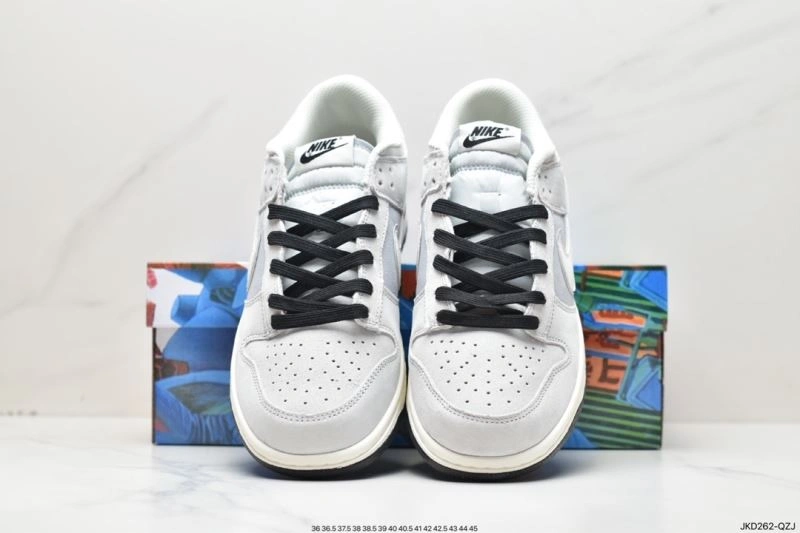 Nxkx Dunk Stylish 203879