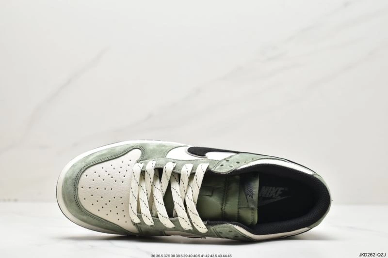 EasyMatch Nxkx Dunk 203884