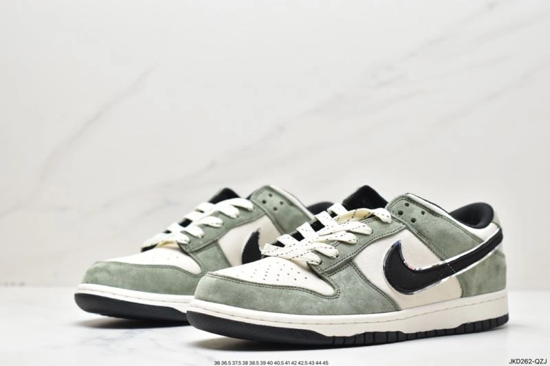 EasyMatch Nxkx Dunk 203884
