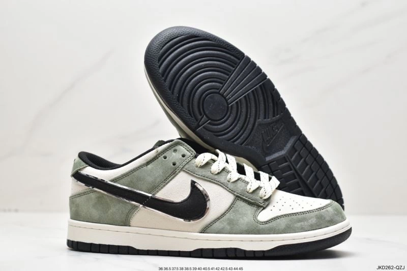 EasyMatch Nxkx Dunk 203884