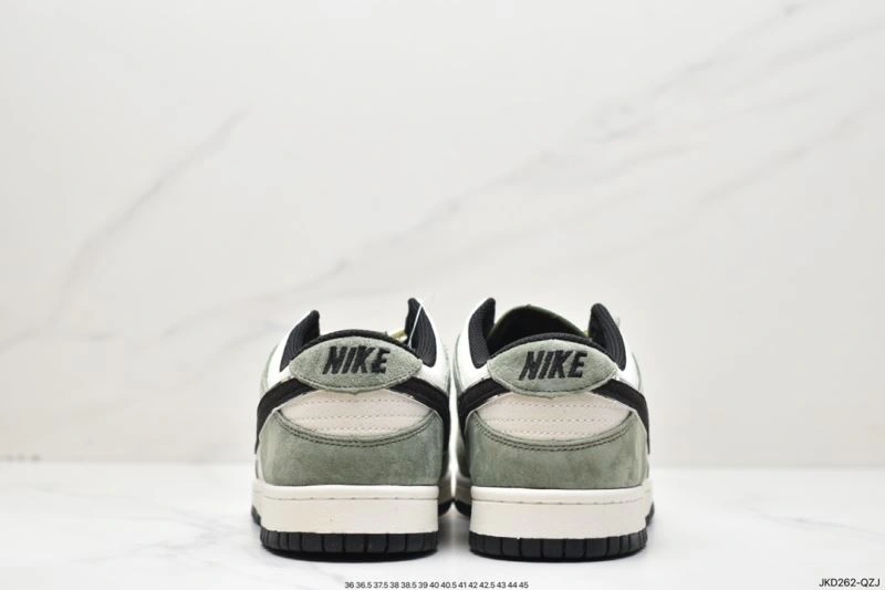 EasyMatch Nxkx Dunk 203884