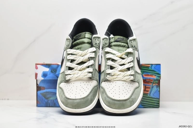 EasyMatch Nxkx Dunk 203884