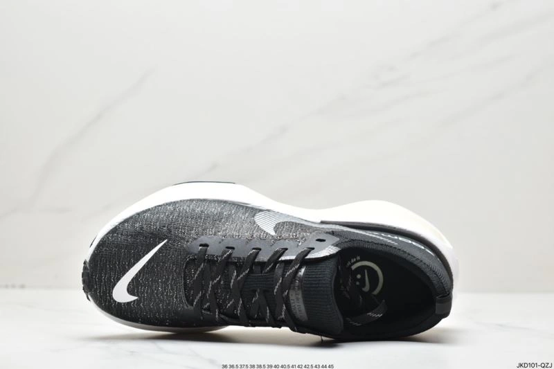 Popular Nxkx Air Zoom 205124