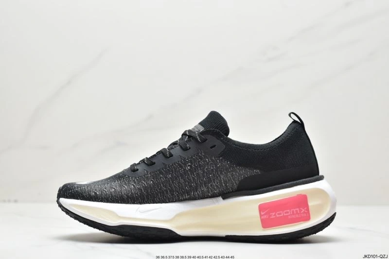 Popular Nxkx Air Zoom 205124