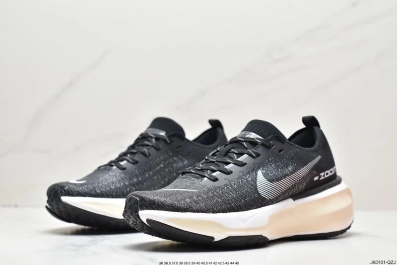Popular Nxkx Air Zoom 205124