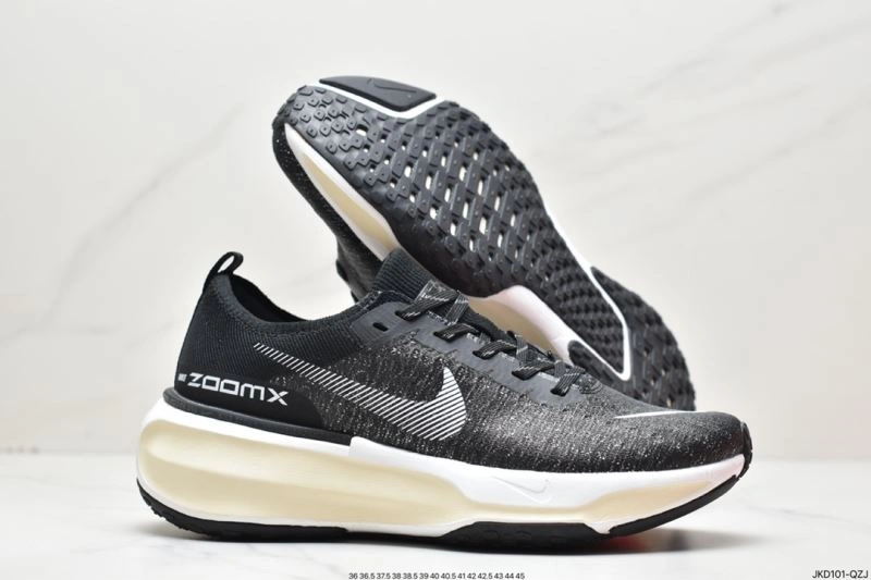 Popular Nxkx Air Zoom 205124