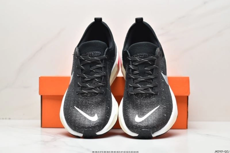 Popular Nxkx Air Zoom 205124