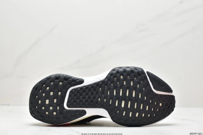 Popular Nxkx Air Zoom 205124