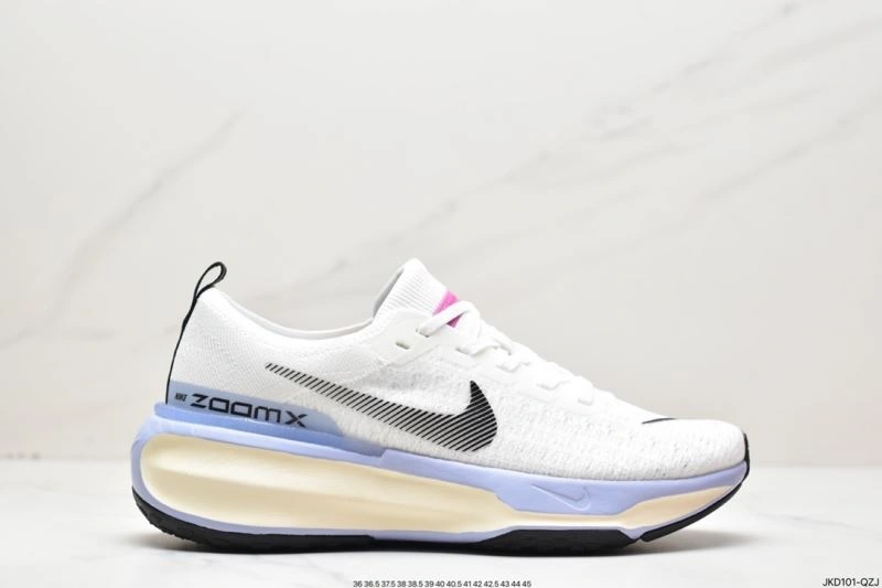 Nxkx Air Zoom AllSeason 205113