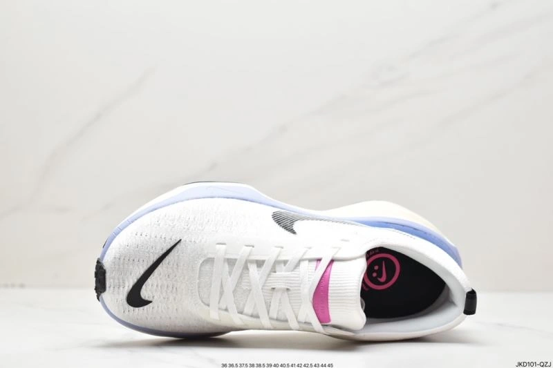 Nxkx Air Zoom AllSeason 205113