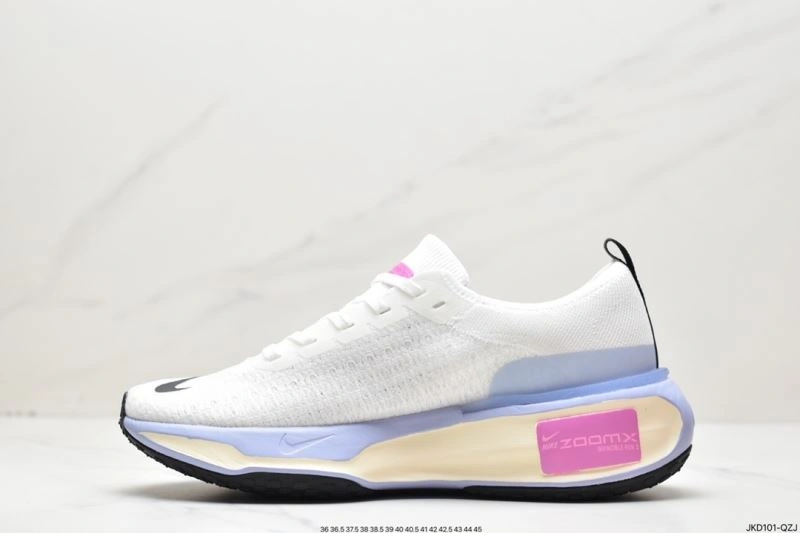 Nxkx Air Zoom AllSeason 205113