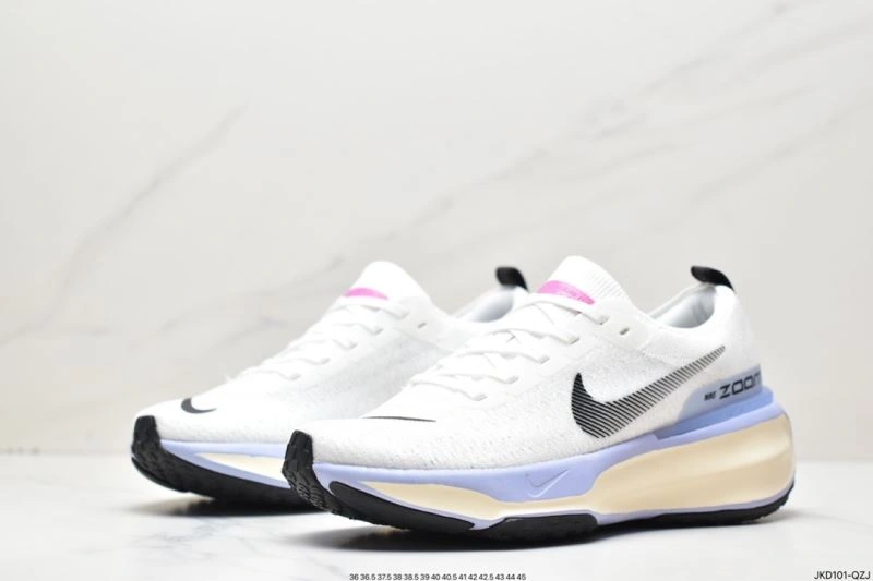 Nxkx Air Zoom AllSeason 205113
