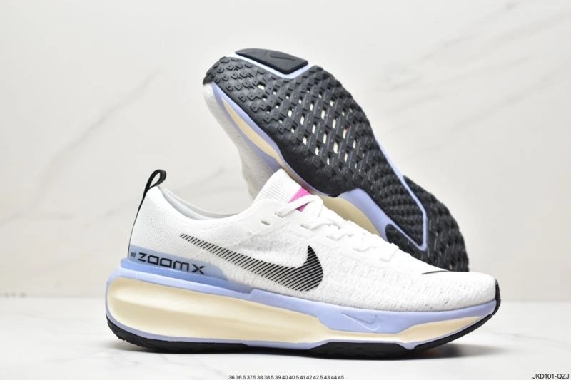 Nxkx Air Zoom AllSeason 205113