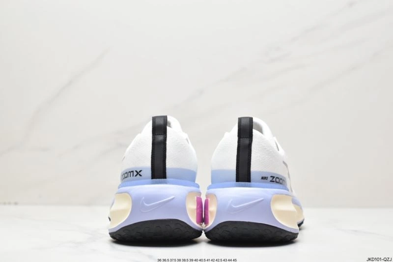 Nxkx Air Zoom AllSeason 205113