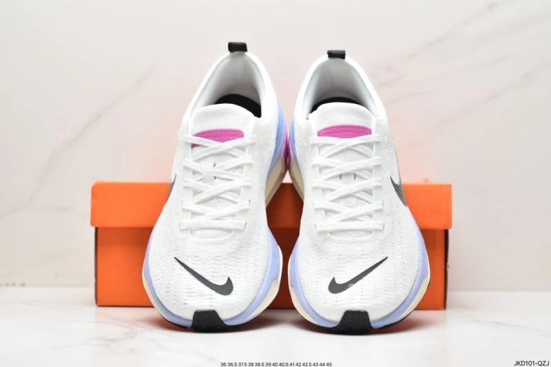 Nxkx Air Zoom AllSeason 205113