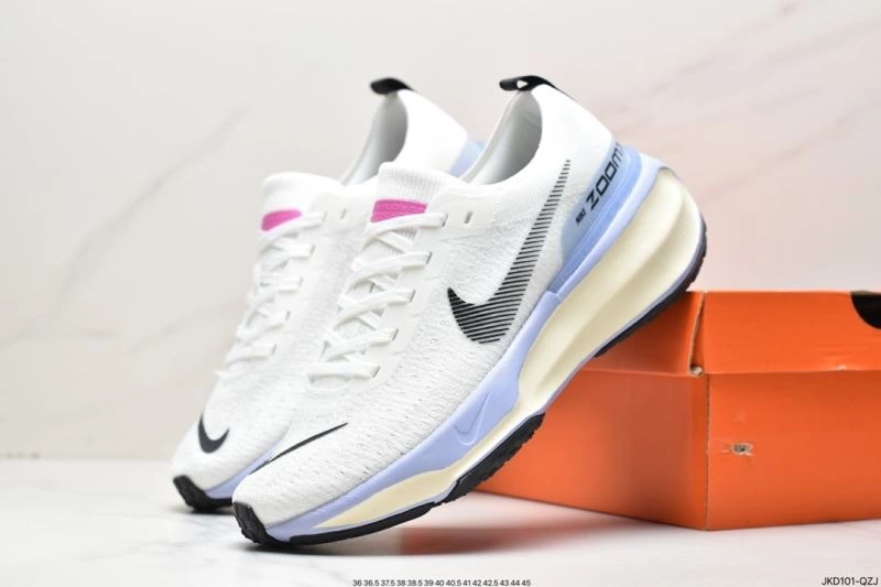 Nxkx Air Zoom AllSeason 205113