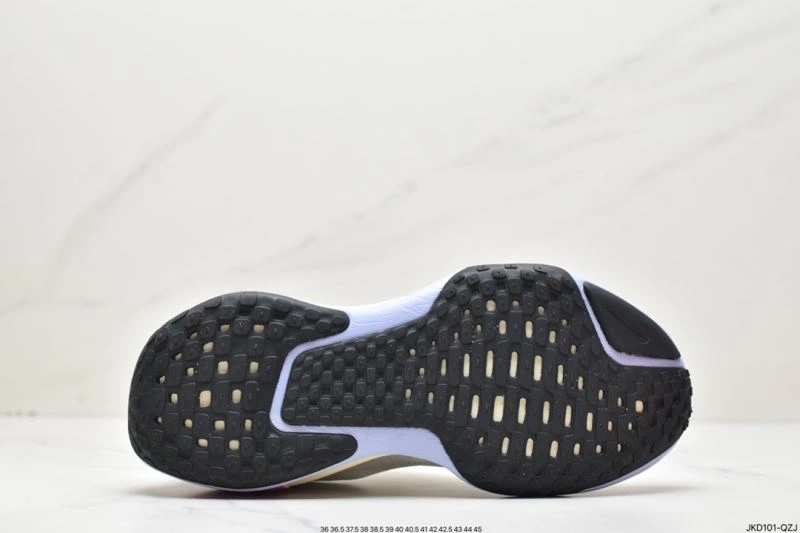 Nxkx Air Zoom AllSeason 205113
