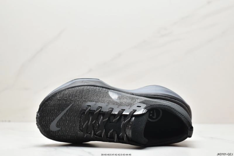 Nxkx Air Zoom Vibrant 205122