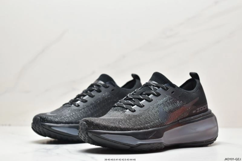 Nxkx Air Zoom Vibrant 205122
