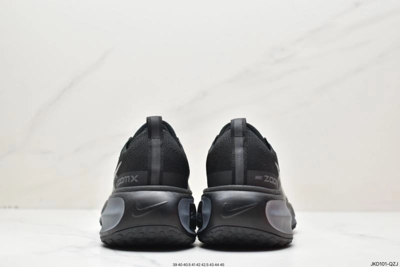 Nxkx Air Zoom Vibrant 205122
