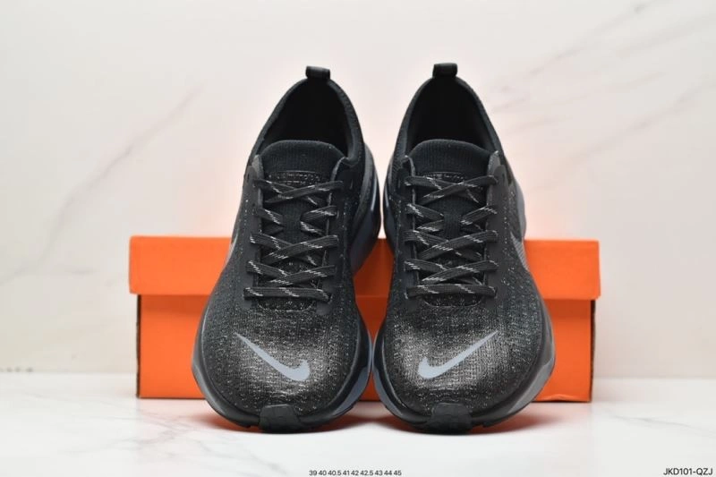 Nxkx Air Zoom Vibrant 205122