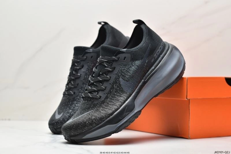 Nxkx Air Zoom Vibrant 205122