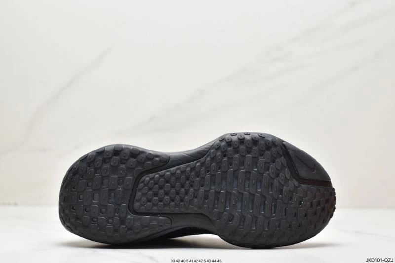 Nxkx Air Zoom Vibrant 205122