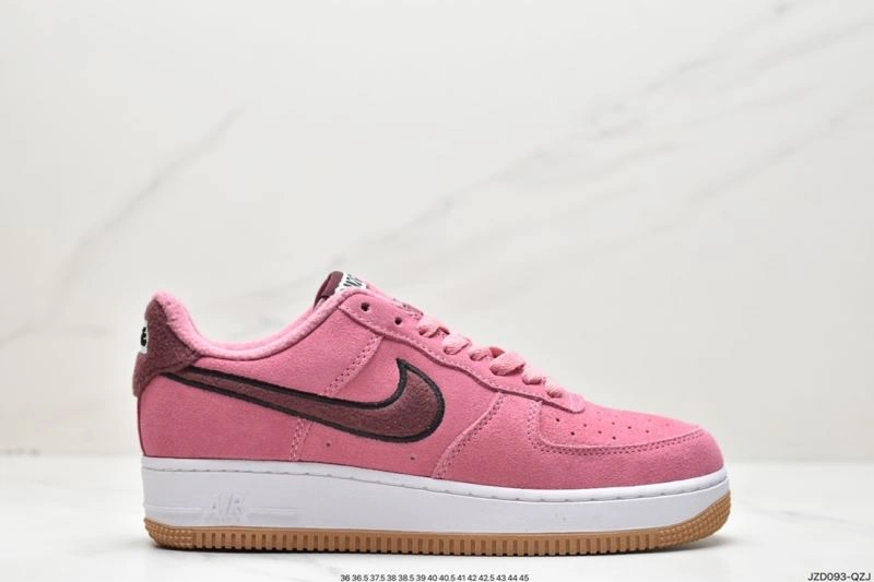 Nxkx Air Force GoAnywhere 206830