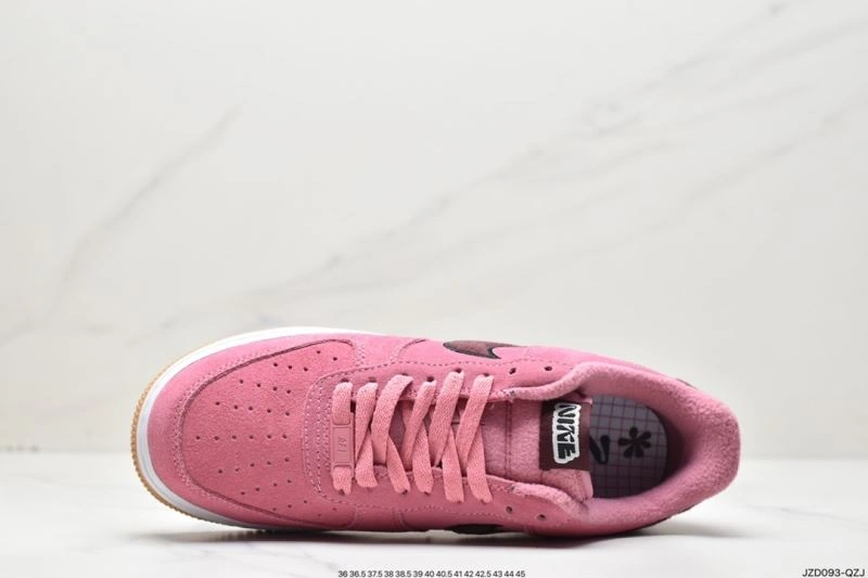 Nxkx Air Force GoAnywhere 206830