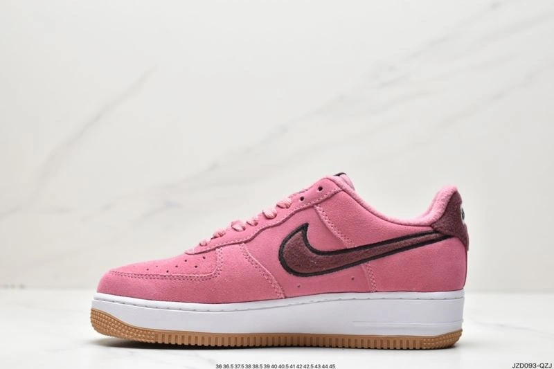 Nxkx Air Force GoAnywhere 206830