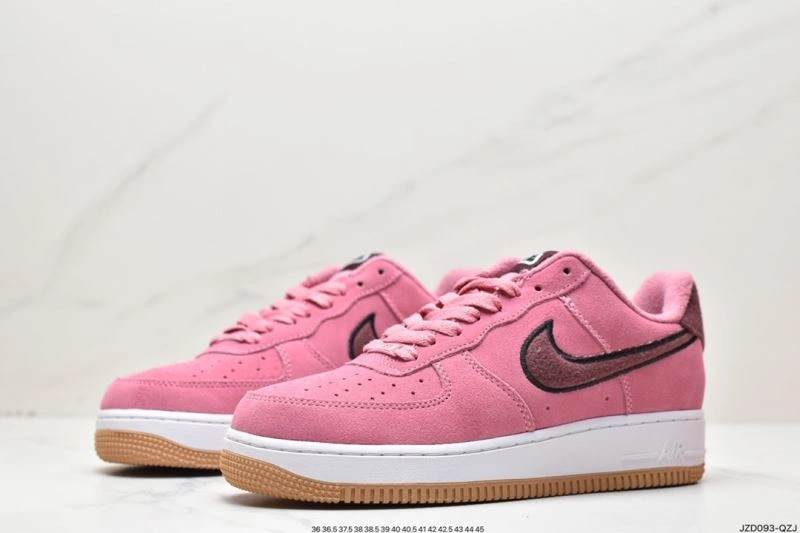 Nxkx Air Force GoAnywhere 206830