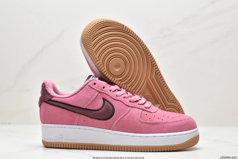 Nxkx Air Force GoAnywhere 206830