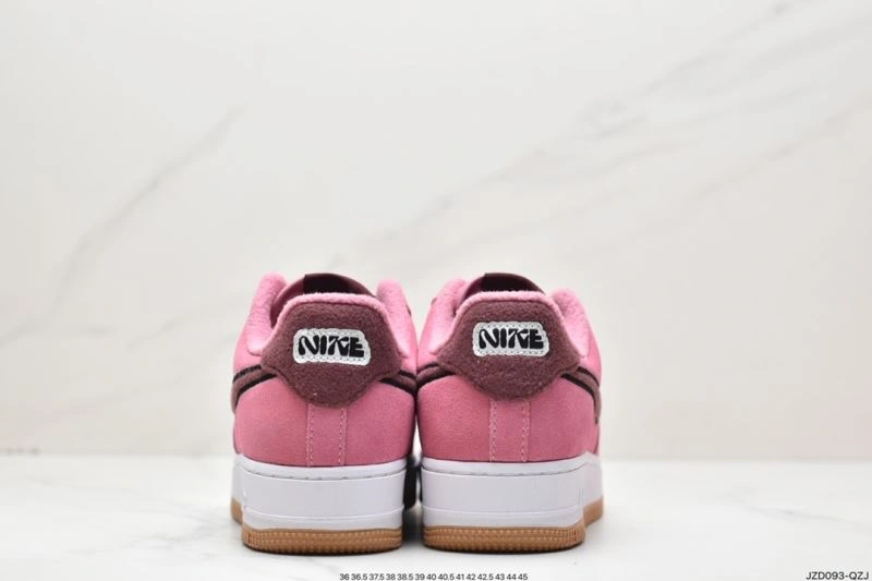 Nxkx Air Force GoAnywhere 206830