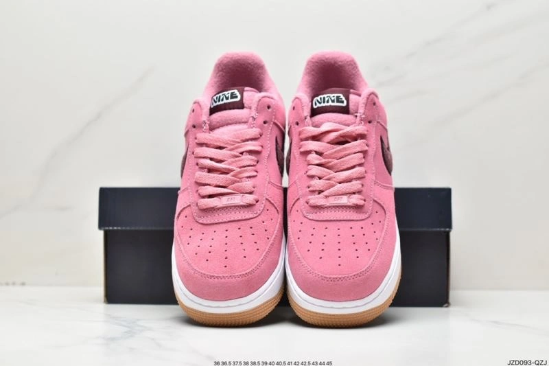Nxkx Air Force GoAnywhere 206830