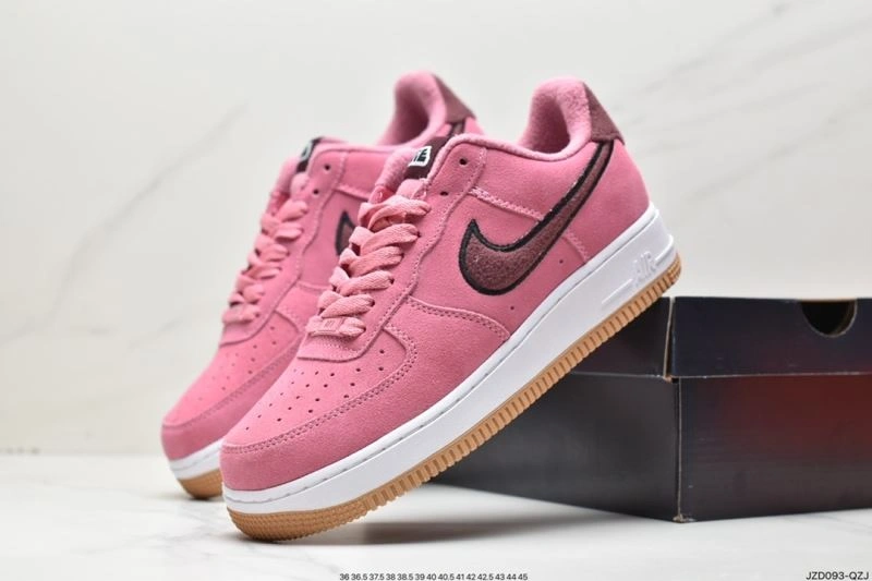 Nxkx Air Force GoAnywhere 206830