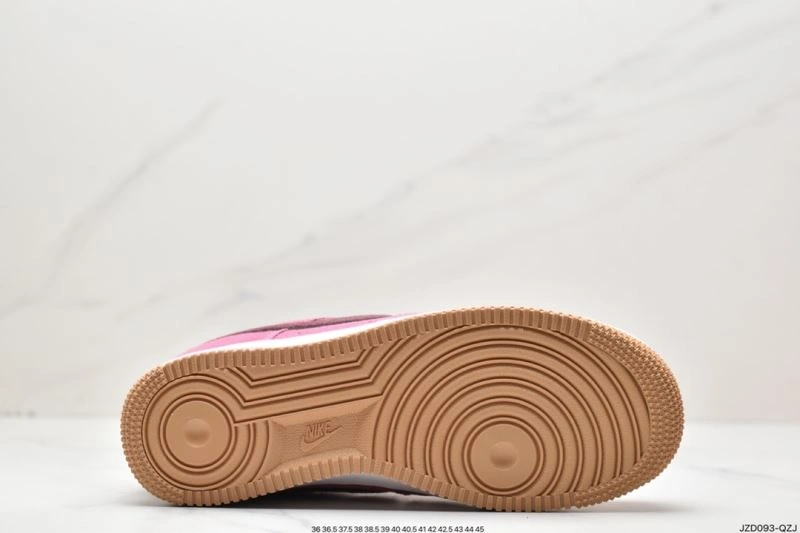 Nxkx Air Force GoAnywhere 206830