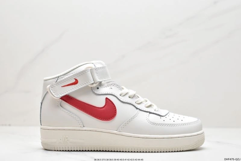 WellDesigned Nxkx Air Force 206822