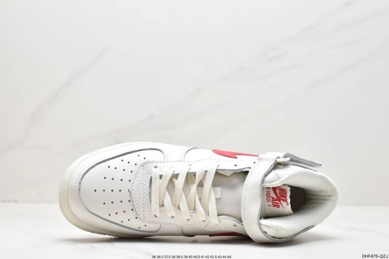 WellDesigned Nxkx Air Force 206822