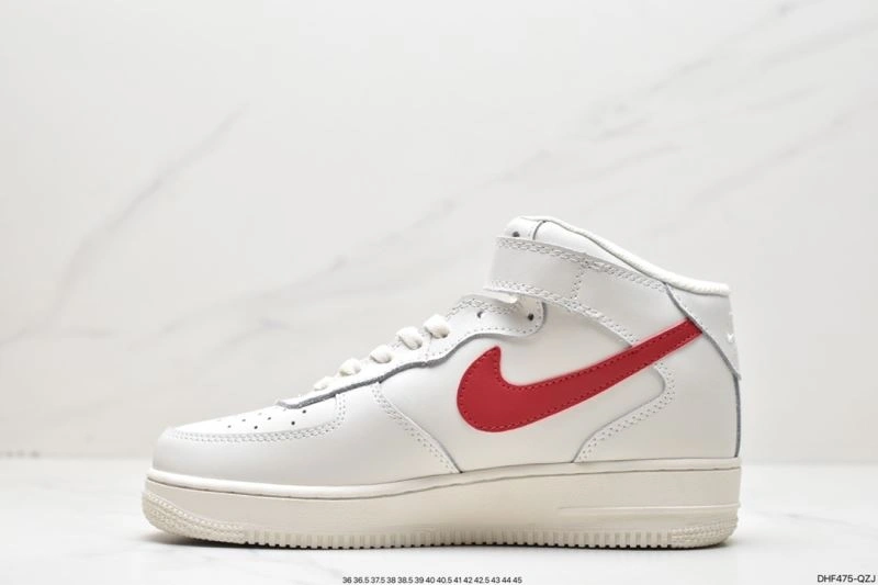 WellDesigned Nxkx Air Force 206822